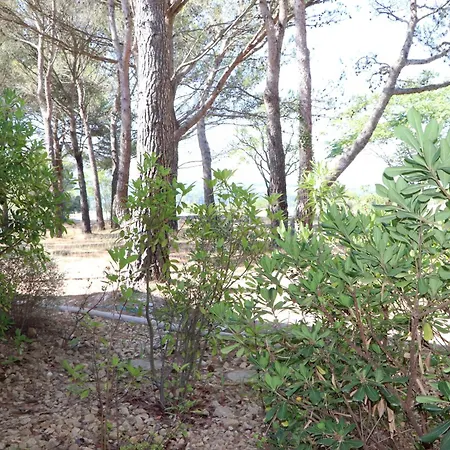 Holiday home Golf, Piscine Et Fitness Saumane-de-Vaucluse